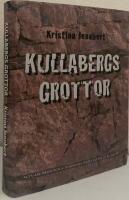 Kullabergs grottor