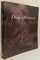 D&ouml;da minnen