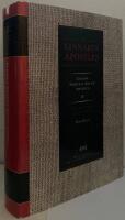 The Linnaeus Apostles. Global Science & Adventure. Volume Three Book One. Europe, North & South America