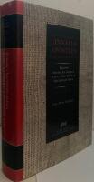 The Linnaeus Apostles. Global Science & Adventure. Volume Six. Europe, Southern Africa, East-, Southern- & Southeast Asia