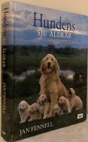 Hundens sju &aring;ldrar