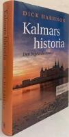 Kalmars historia. Den begravda staden. Medeltid och ren&auml;ssans