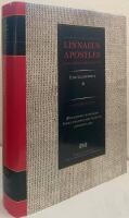 The Linnaeus Apostles. Global Science & Adventure. Volume Eight. Encyclopaedia. Biographies with Maps. Index Volumes One to Seven
