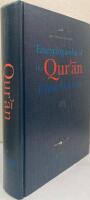 Encyclopaedia of the Qur&rsquo;an. Vol. I. A-D