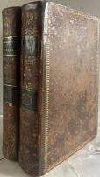 Essays and Treatises on Several Subjects. A New Edition, to which are added, Dialogues concerning Natural Religion. I-II