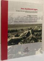 Den skyddande logen. Brandgravar fr&aring;n yngre j&auml;rn&aring;lder samt en och annan medeltida och efterreformatorisk grop p&aring; Ultuna