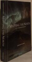Mapping the North