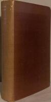 A Descriptive Catalogue of the Greek Papyri in the Collection of Wilfred Merton, F.S.A.