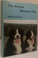 The Bernese Mountain Dog