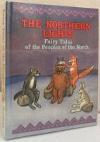 The Northern Lights. Fairy Tales of the Peoples of the North