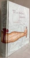 Til at stwdera l&auml;kedom. Tio studier i svensk medicinhistoria