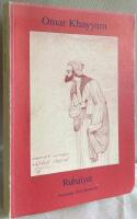 Rubaiyat
