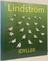 Idyller