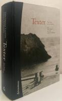 Texter - fr&aring;n Sapfo till Strindberg