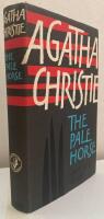 The Pale Hose