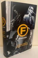 F. Biografin