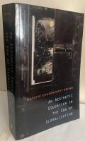 An Aesthetic Education in the Era of Globalization