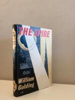 The Spire
