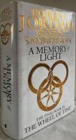 A Memory of Light