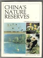 China's Nature Reserves