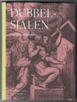 Dubbelsj&auml;len i religi&ouml;s erfarenhet