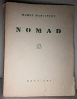 Nomad