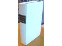 Betraktelser &ouml;fwer Naturen, Ledande til K&auml;nnedom af Guds W&auml;lgerningar och Menniskans Lycksalighet F&ouml;rra Bandet