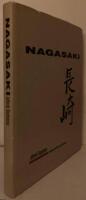 Nagasaki