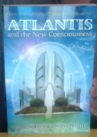 Atlantis and the New Consciousness