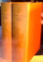 Gyllene &auml;pplen - Svensk id&eacute;historisk l&auml;sebok