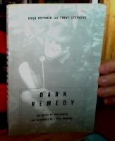 Dark Remedy: The Impact Of Thalidomide And Its Revival As A Vital Medicine