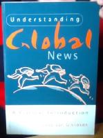 Understanding Global News: A Critical Introduction