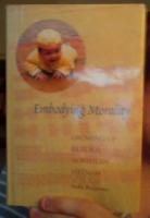 Embodying Modernity. Growing up in Rural Vietnam