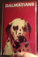 Dalmatians