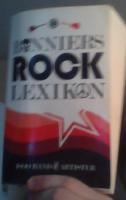Bonniers rocklexikon. 1800 band & artister