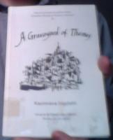 A Graveyard of Themes. The Genesis of Three Works by Iurii Olesha