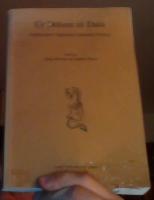 &Uacute;r D&ouml;lum Til Dala. Gu&eth;brandur Vigf&uacute;sson centenary essays