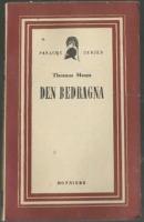 Den bedragna