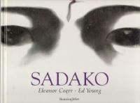 Sadako