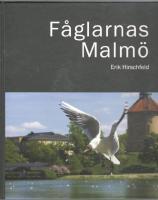 F&aring;glarnas Malm&ouml;
