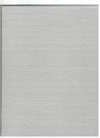 The Big Book of Logos 5