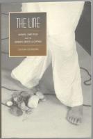  The Line. Women, Partition and the Gender Order in Cyprus