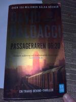Passageraren 06:20