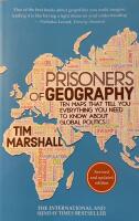 Prisoners of Geography