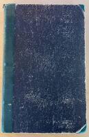 Carl von Linn&eacute;s sk&aring;nska resa