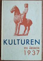 Kulturen en &aring;rsbok 1937