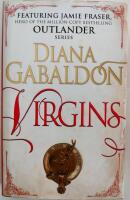Virgins: An Outlander Novella