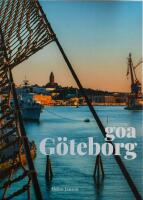 Goa G&ouml;teborg