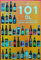 101 &ouml;l du m&aring;ste dricka innan du d&ouml;r