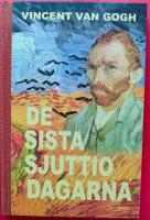 De sista sjuttio dagarna